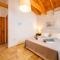 Villa Anemos