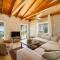 Villa Anemos