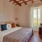 Son Granot Hotel Rural