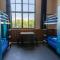 Stayokay Hostel Eindhoven