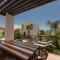 Four Points by Sheraton Costa Blanca Villas