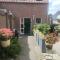 Laaker Villa nearby outlet Roermond