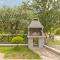 SK Suites Thassos