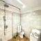 SeaBastian Suite
