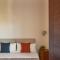 Son Granot Hotel Rural