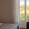 Son Granot Hotel Rural