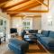 Villa Barba Yannis