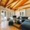 Villa Barba Yannis