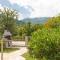 SK Suites Thassos