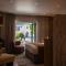 Le Petit Manoir Boutique Hotel Le Petit Manoir Boutique Hotel