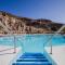 Servatur Terrazamar Sun Suite