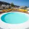 Servatur Terrazamar Sun Suite
