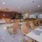 Servatur Terrazamar Sun Suite