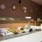 Servatur Terrazamar Sun Suite