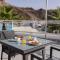 Servatur Terrazamar Sun Suite