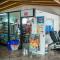 Servatur Terrazamar Sun Suite