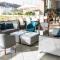 Servatur Terrazamar Sun Suite