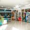 Servatur Terrazamar Sun Suite
