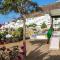 Servatur Terrazamar Sun Suite