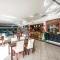 Servatur Terrazamar Sun Suite