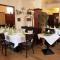 Linde Restaurant & Hotel