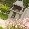 SK Suites Thassos