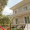 SK Suites Thassos