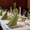Linde Restaurant & Hotel
