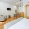 Porta Nobre Boutique Hotel by Aspasios