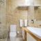 Porta Nobre Boutique Hotel by Aspasios