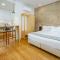 Porta Nobre Boutique Hotel by Aspasios