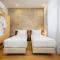Porta Nobre Boutique Hotel by Aspasios