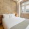 Porta Nobre Boutique Hotel by Aspasios
