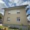 Rochire Location 2