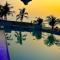 Coconut Pointe Villa & Beach Resort
