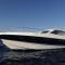 Foto: Red Sea Yachts 39/44