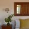 Son Granot Hotel Rural