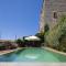 Porta Nobre Boutique Hotel by Aspasios