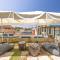 Porta Nobre Boutique Hotel by Aspasios