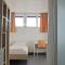 Ostello Montebello - Bellinzona Youth Hostel