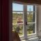 Son Granot Hotel Rural