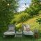 Spacious nest between Maribor and Celje NiceHead