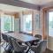 Holiday Home Saaruan aurinko by Interhome