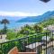 Holiday Home Stellina del Sole by Interhome