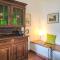 Holiday Home Stellina del Sole by Interhome