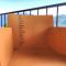 Holiday Home Stellina del Sole by Interhome
