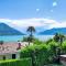 Holiday Home Stellina del Sole by Interhome