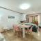 Villa Villa Rosa by Interhome