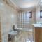 Villa Villa Rosa by Interhome