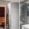 Holiday Home Kitkaranta by Interhome
